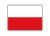 RICCI GOMME - Polski